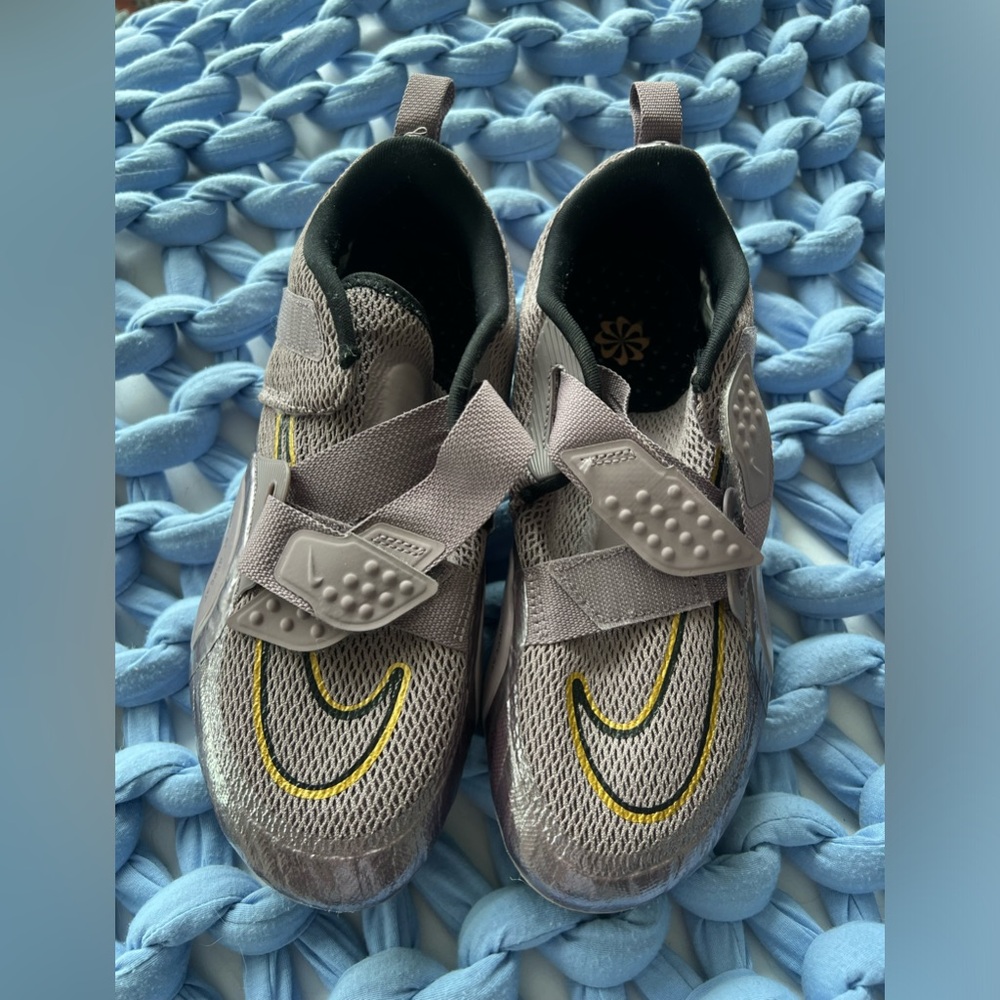 Nike superrep cycle shoes
